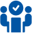 custom-consulting